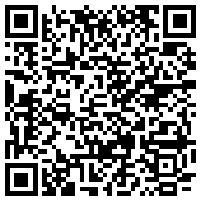QR Code for bitcoin:bitcoin:bitcoin:bitcoin:bitcoin:bitcoin:bitcoin:bitcoin:bitcoin:1DPVXZJPUBLdYHS3zUdNPSgowmGrqdk2G8