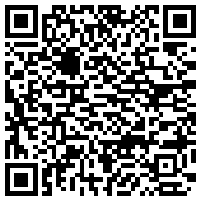 QR Code for bitcoin:bitcoin:bitcoin:bitcoin:bitcoin:bitcoin:bitcoin:bitcoin:bitcoin:1DPVcLpf9s18EiphbrC2Q2ffR67ke2C9Ma