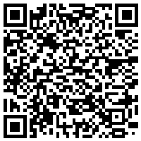 QR Code for bitcoin:bitcoin:bitcoin:bitcoin:bitcoin:bitcoin:bitcoin:bitcoin:bitcoin:1DPWXQaMFs8B4FXL9Uz4bfxa65S3BVBk6y