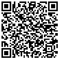 QR Code for bitcoin:bitcoin:bitcoin:bitcoin:bitcoin:bitcoin:bitcoin:bitcoin:bitcoin:1DPY57chPxEdUfTFMjTMh4Ndpu17m5qoxS