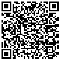 QR Code for bitcoin:bitcoin:bitcoin:bitcoin:bitcoin:bitcoin:bitcoin:bitcoin:bitcoin:1DPbhk6MkYWJZq9wtpVZrbPoFk9rBDFEni