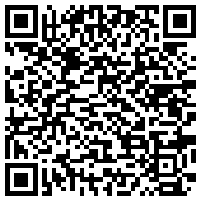 QR Code for bitcoin:bitcoin:bitcoin:bitcoin:bitcoin:bitcoin:bitcoin:bitcoin:bitcoin:1DPcUc69GYUuRfMTx8n39wT4eJjncJdrDa