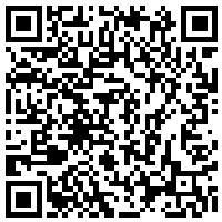 QR Code for bitcoin:bitcoin:bitcoin:bitcoin:bitcoin:bitcoin:bitcoin:bitcoin:bitcoin:1DPdjmkpFq343Tj1nn6XxMu2eGDdmhu9Ce