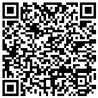 QR Code for bitcoin:bitcoin:bitcoin:bitcoin:bitcoin:bitcoin:bitcoin:bitcoin:bitcoin:1DPfzoRE83wFkDoDiHC3NoXuX2B4EU4b8B
