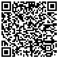 QR Code for bitcoin:bitcoin:bitcoin:bitcoin:bitcoin:bitcoin:bitcoin:bitcoin:bitcoin:1DPgud6eQcEHcPib2MJq95zbVM7F5SD3ec