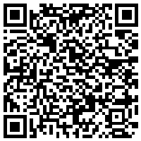 QR Code for bitcoin:bitcoin:bitcoin:bitcoin:bitcoin:bitcoin:bitcoin:bitcoin:bitcoin:1DPnSC5mzots5a2hbrEpHncakj2WeNUfhS
