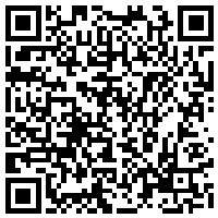 QR Code for bitcoin:bitcoin:bitcoin:bitcoin:bitcoin:bitcoin:bitcoin:bitcoin:bitcoin:1DPqfcM2Dd1fSw3wDDz5RYRnfihQhfiDbJ