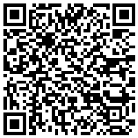 QR Code for bitcoin:bitcoin:bitcoin:bitcoin:bitcoin:bitcoin:bitcoin:bitcoin:bitcoin:1DPtkXRGeeBxLUjXMtc3ycAA5AXyhaLmej