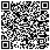 QR Code for bitcoin:bitcoin:bitcoin:bitcoin:bitcoin:bitcoin:bitcoin:bitcoin:bitcoin:1DPvr6wejAwLNrhH6MuAfJPR3AVg5JoA43