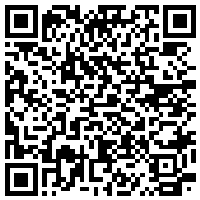 QR Code for bitcoin:bitcoin:bitcoin:bitcoin:bitcoin:bitcoin:bitcoin:bitcoin:bitcoin:1DPwKZAbUGMTyQHJhD5vf8dD6tMP6STRHU