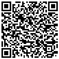 QR Code for bitcoin:bitcoin:bitcoin:bitcoin:bitcoin:bitcoin:bitcoin:bitcoin:bitcoin:1DPx2Co7SamF2hnM7fAtijsGWpff8HgUQ6