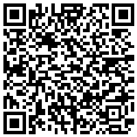 QR Code for bitcoin:bitcoin:bitcoin:bitcoin:bitcoin:bitcoin:bitcoin:bitcoin:bitcoin:1DQ46dZ6QAz9vzQ6HWbfF2AT2T79ExYP4n