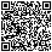QR Code for bitcoin:bitcoin:bitcoin:bitcoin:bitcoin:bitcoin:bitcoin:bitcoin:bitcoin:1DQKuffJTr1E5tMBQsePUFu45V76L35S2k