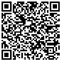 QR Code for bitcoin:bitcoin:bitcoin:bitcoin:bitcoin:bitcoin:bitcoin:bitcoin:bitcoin:1DQMqeLpmfTkfBiLnNRPy2DXJNeMGLPf9W