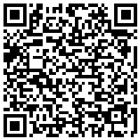 QR Code for bitcoin:bitcoin:bitcoin:bitcoin:bitcoin:bitcoin:bitcoin:bitcoin:bitcoin:1DQP65RJsZht6iYDGFNCRLSta2MTf8Vn7K