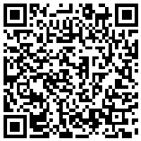 QR Code for bitcoin:bitcoin:bitcoin:bitcoin:bitcoin:bitcoin:bitcoin:bitcoin:bitcoin:1DQVQ84DLZoVTZjriK2tQtkDqer5yoGE5K
