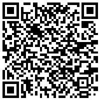 QR Code for bitcoin:bitcoin:bitcoin:bitcoin:bitcoin:bitcoin:bitcoin:bitcoin:bitcoin:1DQjLvuypHDAmpPyMF8vwcssVg6jyM2V2U