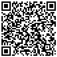 QR Code for bitcoin:bitcoin:bitcoin:bitcoin:bitcoin:bitcoin:bitcoin:bitcoin:bitcoin:1DQmBVR3WaZk7RWZccVoUAmfFvV2tipjXc