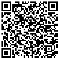 QR Code for bitcoin:bitcoin:bitcoin:bitcoin:bitcoin:bitcoin:bitcoin:bitcoin:bitcoin:1DQmx9Cbo8odvTHUbRwYAriUSB2BWrFKSS