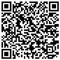 QR Code for bitcoin:bitcoin:bitcoin:bitcoin:bitcoin:bitcoin:bitcoin:bitcoin:bitcoin:1DQzpXsiLnSExETe2oj2JjSTEmRmtT5y13