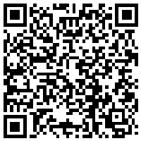 QR Code for bitcoin:bitcoin:bitcoin:bitcoin:bitcoin:bitcoin:bitcoin:bitcoin:bitcoin:1DR32D5SijJDV8ApVdCVi116FprS2r7CMu