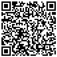 QR Code for bitcoin:bitcoin:bitcoin:bitcoin:bitcoin:bitcoin:bitcoin:bitcoin:bitcoin:1DR45z7KSPAwcfWJmMFef22aBQVwnzXoGu