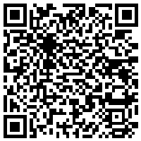 QR Code for bitcoin:bitcoin:bitcoin:bitcoin:bitcoin:bitcoin:bitcoin:bitcoin:bitcoin:1DRCLnsbyWWaXaixMhfx95BPSVfo4ANEjM