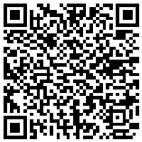QR Code for bitcoin:bitcoin:bitcoin:bitcoin:bitcoin:bitcoin:bitcoin:bitcoin:bitcoin:1DRE6vscth94YGLoG86X8eU8tVpNET4Ysn