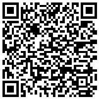 QR Code for bitcoin:bitcoin:bitcoin:bitcoin:bitcoin:bitcoin:bitcoin:bitcoin:bitcoin:1DRGC7y5XHgthvCcpsXjP9CoibVqC89C2a