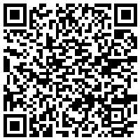 QR Code for bitcoin:bitcoin:bitcoin:bitcoin:bitcoin:bitcoin:bitcoin:bitcoin:bitcoin:1DRK3B2PNQToNdGqzgppBUtcV771dRcF6v
