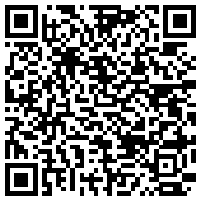 QR Code for bitcoin:bitcoin:bitcoin:bitcoin:bitcoin:bitcoin:bitcoin:bitcoin:bitcoin:1DRK7nDMsQYuYh4aVRStSWifdFsq1swuQu