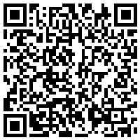 QR Code for bitcoin:bitcoin:bitcoin:bitcoin:bitcoin:bitcoin:bitcoin:bitcoin:bitcoin:1DRRKSN1KtfDjxvRh7JWFPCQuHC4dHso3D