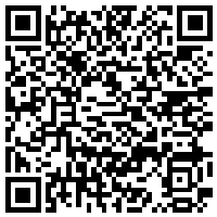 QR Code for bitcoin:bitcoin:bitcoin:bitcoin:bitcoin:bitcoin:bitcoin:bitcoin:bitcoin:1DRVE3XeTrzgXGe1WdeZPxDtzuFf9LwBVZ