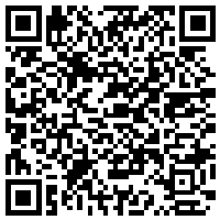 QR Code for bitcoin:bitcoin:bitcoin:bitcoin:bitcoin:bitcoin:bitcoin:bitcoin:bitcoin:1DRXpyWsQRa2RrDCZosZqyipHjvCRQ4aQy