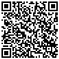 QR Code for bitcoin:bitcoin:bitcoin:bitcoin:bitcoin:bitcoin:bitcoin:bitcoin:bitcoin:1DRZHNH43d6VCeVNeZvJdjyrHcw2qJQ2ya