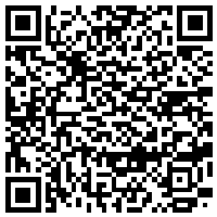 QR Code for bitcoin:bitcoin:bitcoin:bitcoin:bitcoin:bitcoin:bitcoin:bitcoin:bitcoin:1DRcac2JsjiHPX4c3PfQBnNCh7i8HEfBHt