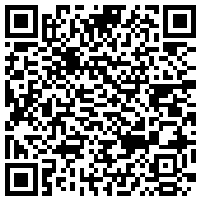 QR Code for bitcoin:bitcoin:bitcoin:bitcoin:bitcoin:bitcoin:bitcoin:bitcoin:bitcoin:1DRdn8TWuadeFQPtD1WiVHWEeieHfLCdc1