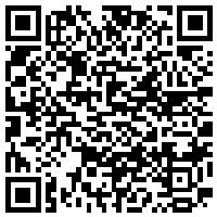 QR Code for bitcoin:bitcoin:bitcoin:bitcoin:bitcoin:bitcoin:bitcoin:bitcoin:bitcoin:1DReRxJrcyjNt4MuEjcLegWnN7EcDW4eYm