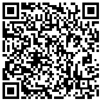 QR Code for bitcoin:bitcoin:bitcoin:bitcoin:bitcoin:bitcoin:bitcoin:bitcoin:bitcoin:1DRejFeJCkaq1fq3uKUT2NeCQvNTB2Ztkw