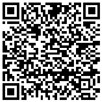 QR Code for bitcoin:bitcoin:bitcoin:bitcoin:bitcoin:bitcoin:bitcoin:bitcoin:bitcoin:1DReyijaFs274M6grMZ1F7VqZ8uS9AtWra