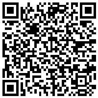 QR Code for bitcoin:bitcoin:bitcoin:bitcoin:bitcoin:bitcoin:bitcoin:bitcoin:bitcoin:1DRj4CEXcHFoddDxPDPB6vsEGoipGsDGxW