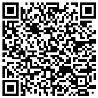 QR Code for bitcoin:bitcoin:bitcoin:bitcoin:bitcoin:bitcoin:bitcoin:bitcoin:bitcoin:1DRkTuh6mRLT3fzJ5AriZPdV2XSiTPpxpc