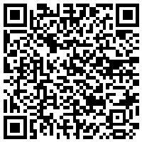 QR Code for bitcoin:bitcoin:bitcoin:bitcoin:bitcoin:bitcoin:bitcoin:bitcoin:bitcoin:1DRoWmFBWnBopDPHiNm3HmLHSHJ9As24BV