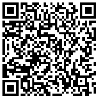 QR Code for bitcoin:bitcoin:bitcoin:bitcoin:bitcoin:bitcoin:bitcoin:bitcoin:bitcoin:1DRxKchdEaXuTUixTBmLomMYm7EWDoaYew