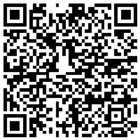 QR Code for bitcoin:bitcoin:bitcoin:bitcoin:bitcoin:bitcoin:bitcoin:bitcoin:bitcoin:1DS1RPQu2DFSTRDrLSGkLE7sFrUHuT5u5U