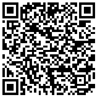 QR Code for bitcoin:bitcoin:bitcoin:bitcoin:bitcoin:bitcoin:bitcoin:bitcoin:bitcoin:1DS2dKYpgPkM9xzXVfFCLtaT43DXUWWr4e