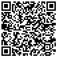 QR Code for bitcoin:bitcoin:bitcoin:bitcoin:bitcoin:bitcoin:bitcoin:bitcoin:bitcoin:1DS6imLhP74N1uFMPxD7M2YheBkrTMHT8U