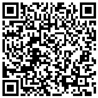 QR Code for bitcoin:bitcoin:bitcoin:bitcoin:bitcoin:bitcoin:bitcoin:bitcoin:bitcoin:1DS9APogsMmRn29EosV1wEC38o5oEb8d9Q