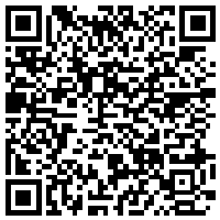 QR Code for bitcoin:bitcoin:bitcoin:bitcoin:bitcoin:bitcoin:bitcoin:bitcoin:bitcoin:1DSCkmMuWS448NADschwwd9moNNcU9WDBJ