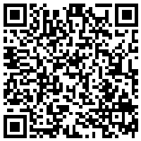 QR Code for bitcoin:bitcoin:bitcoin:bitcoin:bitcoin:bitcoin:bitcoin:bitcoin:bitcoin:1DSGLZExUEVeRdfFJT5xVQX9PPDMXfRVB